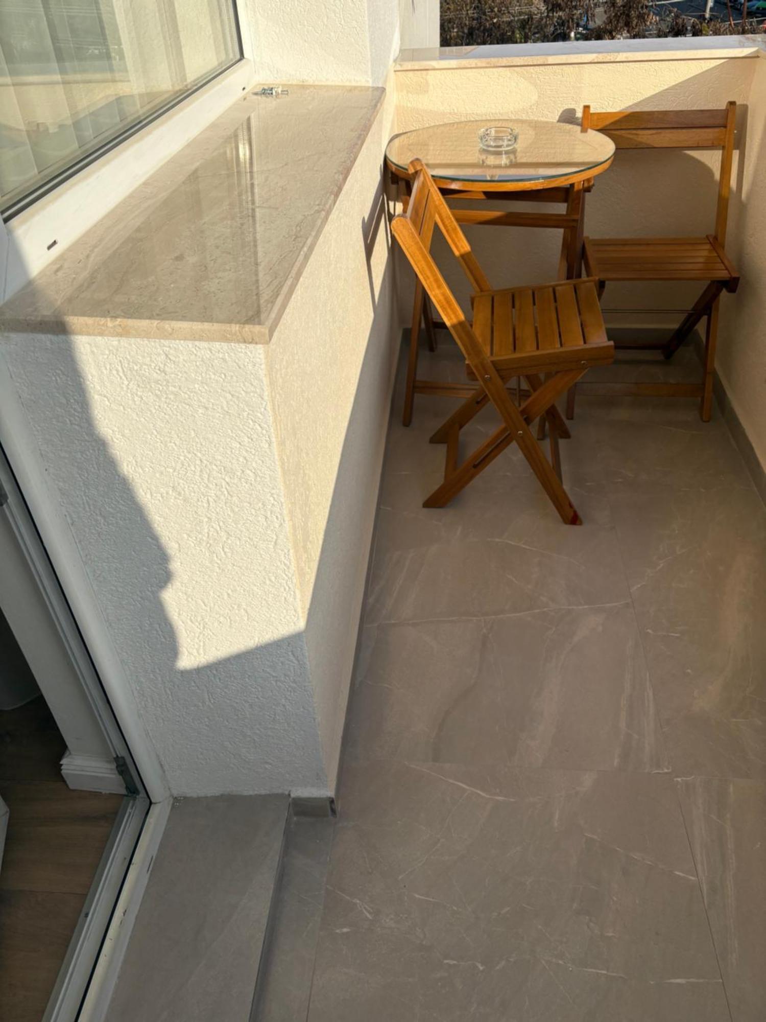 Hermann Apartment Cluj-Napoca Luaran gambar